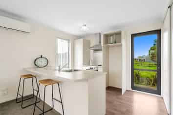 10 Plover Close, Dargaville