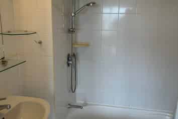 2D/18 Ronwood Avenue, Manukau