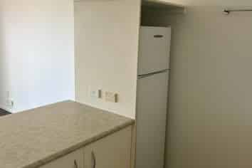 2D/18 Ronwood Avenue, Manukau