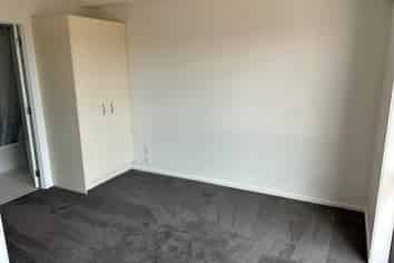 2D/18 Ronwood Avenue, Manukau