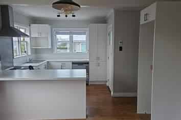 22 Kitchener Street, Lansdowne