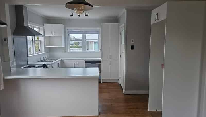 22 Kitchener Street, Lansdowne