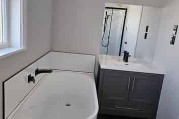 22 Kitchener Street, Lansdowne