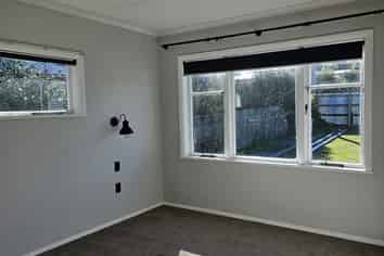 22 Kitchener Street, Lansdowne