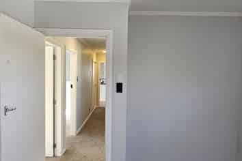 22 Kitchener Street, Lansdowne