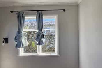 22 Kitchener Street, Lansdowne