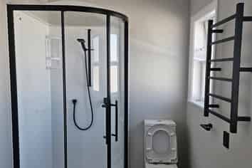 22 Kitchener Street, Lansdowne