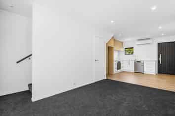 3-281 Fitzgerald Avenue, Christchurch Central