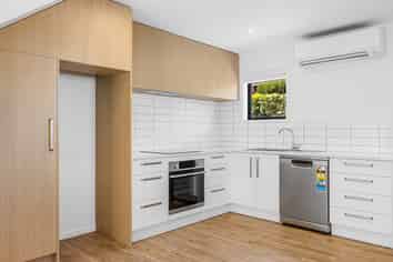 3-281 Fitzgerald Avenue, Christchurch Central