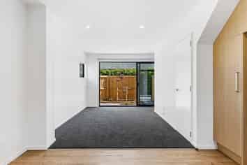 3-281 Fitzgerald Avenue, Christchurch Central