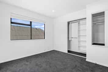 3-281 Fitzgerald Avenue, Christchurch Central