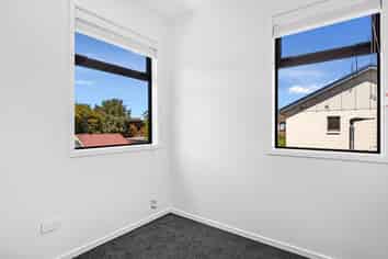 3-281 Fitzgerald Avenue, Christchurch Central