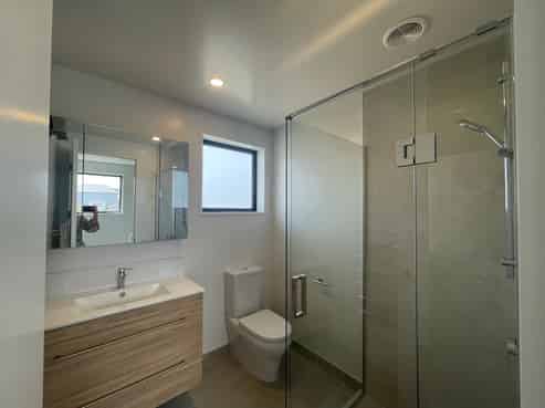 1/113 Burke Street , Sydenham