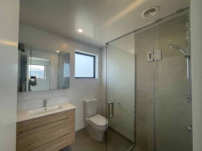 1/113 Burke Street , Sydenham