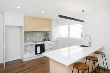 318C Ormond Road, Mangapapa