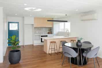 318C Ormond Road, Mangapapa