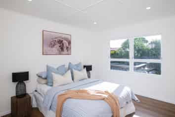 318C Ormond Road, Mangapapa