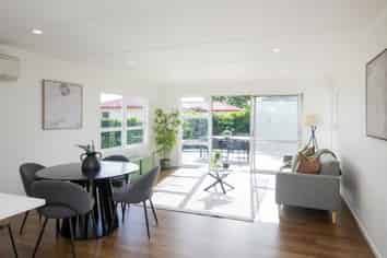 318C Ormond Road, Mangapapa