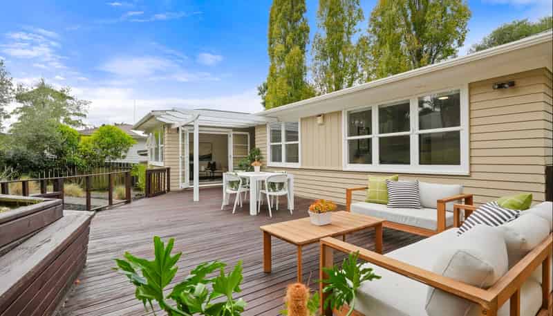 7 McPhail Street, Birkdale