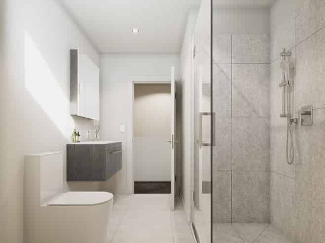 3/2 Puna Street, Riccarton