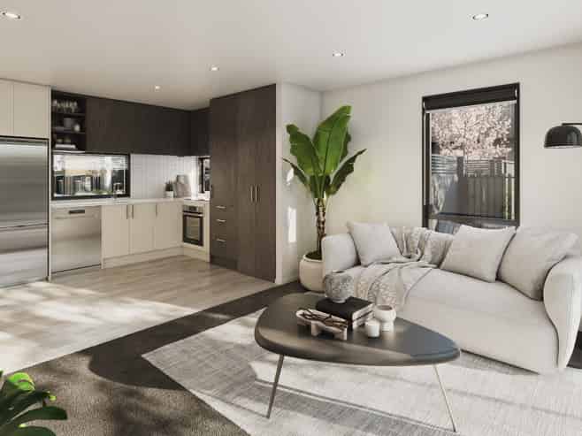 3/2 Puna Street, Riccarton