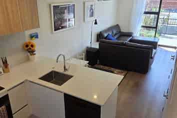 78 Selo Street, Glen Eden