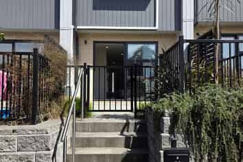 78 Selo Street, Glen Eden