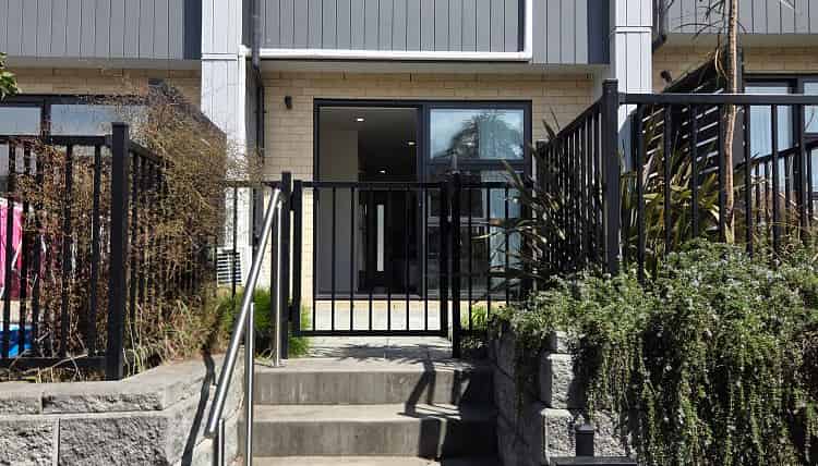 78 Selo Street, Glen Eden