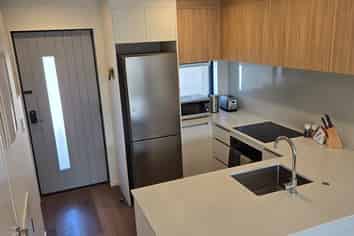 78 Selo Street, Glen Eden