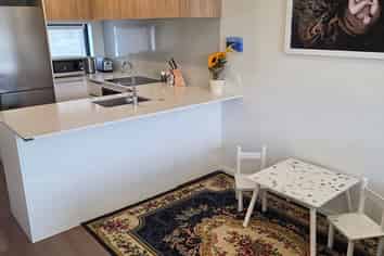 78 Selo Street, Glen Eden