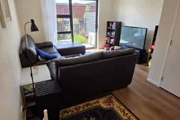 78 Selo Street, Glen Eden