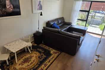 78 Selo Street, Glen Eden