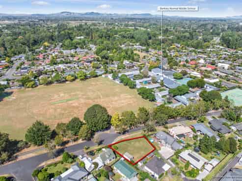 6C Mullane Street, Hillcrest