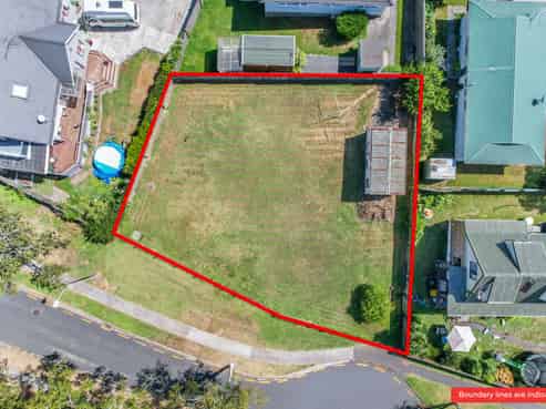 6C Mullane Street, Hillcrest