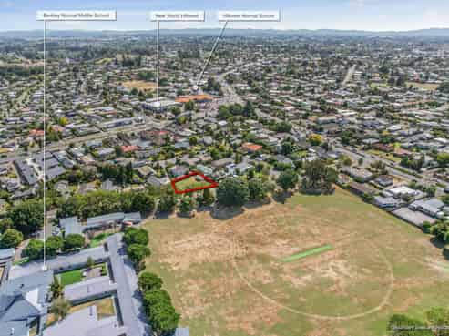 6C Mullane Street, Hillcrest