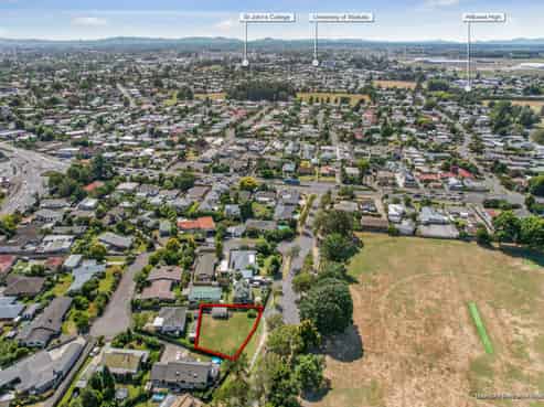 6C Mullane Street, Hillcrest