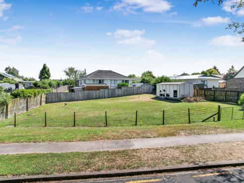 6C Mullane Street, Hillcrest