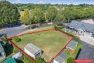 6C Mullane Street, Hillcrest, Hamilton City, Waikato