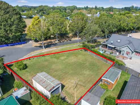 6C Mullane Street, Hillcrest