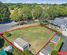 6C Mullane Street, Hillcrest, Hamilton City, Waikato