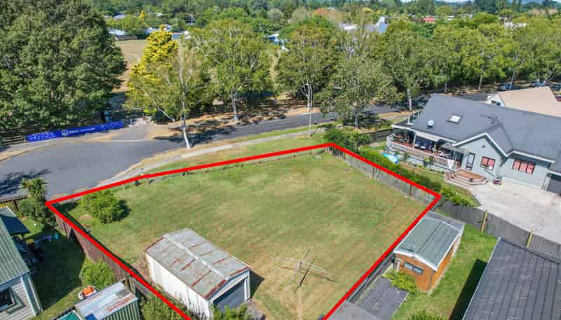 6C Mullane Street, Hillcrest