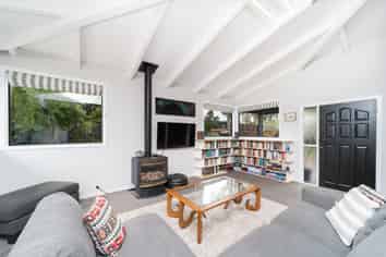 56 Te Awe Awe Street, Hokowhitu