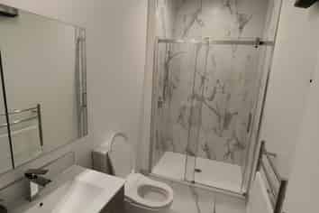 2/422  Hagley Avenue, Christchurch Central