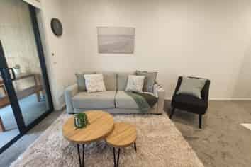 2/422  Hagley Avenue, Christchurch Central