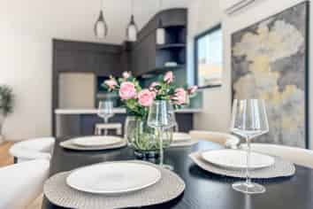 Lot 9/35 Ryburn Road, Mount Wellington