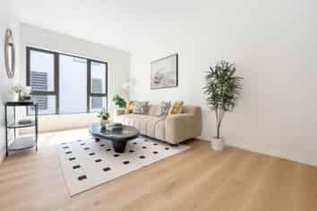 Lot 9/35 Ryburn Road, Mount Wellington