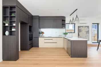 Lot 9/35 Ryburn Road, Mount Wellington