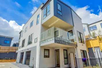 Lot 9/35 Ryburn Road, Mount Wellington