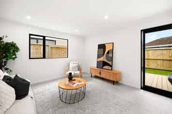 5/63 Ascot Road, Chartwell