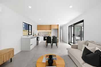 5/63 Ascot Road, Chartwell